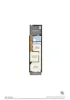 128 Montague Street, South Melbourne VIC 3205-Image