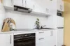128 Montague Street, South Melbourne VIC 3205-Image