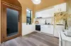 128 Montague Street, South Melbourne VIC 3205-Image