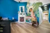 128 Montague Street, South Melbourne VIC 3205-Image
