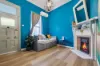 128 Montague Street, South Melbourne VIC 3205-Image