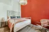 128 Montague Street, South Melbourne VIC 3205-Image