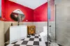 128 Montague Street, South Melbourne VIC 3205-Image