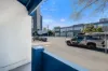 128 Montague Street, South Melbourne VIC 3205-Image