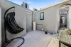 128 Montague Street, South Melbourne VIC 3205-Image