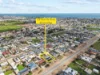 128 Moonta Road, Moonta Bay, SA 5558