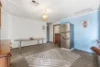 128 Moonta Road, Moonta Bay, SA 5558-Image