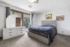128 Moonta Road, Moonta Bay, SA 5558-Image