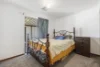128 Moonta Road, Moonta Bay, SA 5558-Image