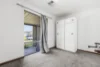 128 Moonta Road, Moonta Bay, SA 5558-Image