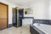 128 Moonta Road, Moonta Bay, SA 5558-Image
