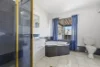 128 Moonta Road, Moonta Bay, SA 5558-Image