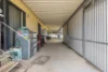 128 Moonta Road, Moonta Bay, SA 5558-Image