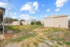 128 Moonta Road, Moonta Bay, SA 5558-Image