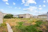128 Moonta Road, Moonta Bay, SA 5558-Image