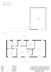 128 Moonta Road, Moonta Bay, SA 5558-Image
