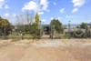 128 Moonta Road, Moonta Bay, SA 5558-Image