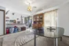 128 Moonta Road, Moonta Bay, SA 5558-Image
