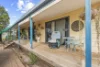 128 Moonta Road, Moonta Bay, SA 5558-Image