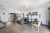 128 Moonta Road, Moonta Bay, SA 5558-Image
