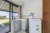128 Moonta Road, Moonta Bay, SA 5558-Image