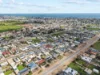 128 Moonta Road, Moonta Bay, SA 5558-Image