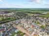128 Moonta Road, Moonta Bay, SA 5558-Image