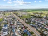128 Moonta Road, Moonta Bay, SA 5558-Image