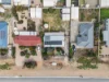 128 Moonta Road, Moonta Bay, SA 5558-Image