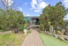 128 Moonta Road, Moonta Bay, SA 5558-Image
