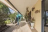 128 Moonta Road, Moonta Bay, SA 5558-Image