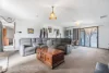 128 Moonta Road, Moonta Bay, SA 5558-Image