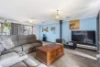 128 Moonta Road, Moonta Bay, SA 5558-Image
