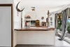 128 Moonta Road, Moonta Bay, SA 5558-Image