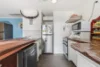 128 Moonta Road, Moonta Bay, SA 5558-Image