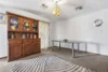 128 Moonta Road, Moonta Bay, SA 5558-Image