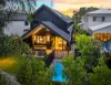 128 Moorindil Street, Tewantin, Qld 4565