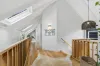128 Moorindil Street, Tewantin, Qld 4565-Image