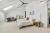 128 Moorindil Street, Tewantin, Qld 4565-Image
