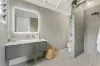 128 Moorindil Street, Tewantin, Qld 4565-Image