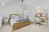 128 Moorindil Street, Tewantin, Qld 4565-Image