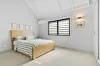 128 Moorindil Street, Tewantin, Qld 4565-Image