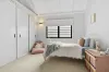 128 Moorindil Street, Tewantin, Qld 4565-Image