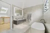 128 Moorindil Street, Tewantin, Qld 4565-Image