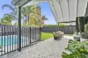 128 Moorindil Street, Tewantin, Qld 4565-Image