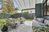 128 Moorindil Street, Tewantin, Qld 4565-Image