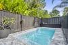 128 Moorindil Street, Tewantin, Qld 4565-Image