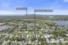 128 Moorindil Street, Tewantin, Qld 4565-Image