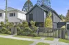 128 Moorindil Street, Tewantin, Qld 4565-Image