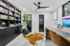 128 Moorindil Street, Tewantin, Qld 4565-Image